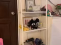 搬家便宜出家具