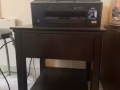 搬家便宜出家具
