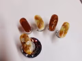 美甲拼团走起