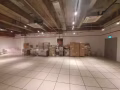 全岛24小时搬家