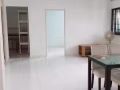 后港地铁旁有主人房出租