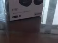 SONY WF-H800 无线耳机