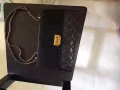 小CK包