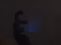 转让小米自拍杆 可伸缩 蓝牙控制拍摄