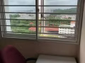 房間出租