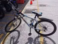 便宜賣自行車一輛