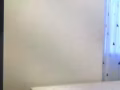 實龍崗地鐵公寓寄宿家庭
