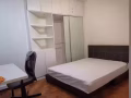 Bukit Panjang普通房立马入住