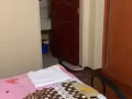 文禮地鐵站有日租房出租，