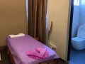 勿洛 後港 spa 招聘 公民，PR， 馬來西亞人，按摩師，前台