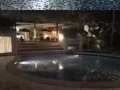 丹娜美拉公寓單間出租 無房東無中介