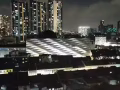武吉士高楼无阻普通房出租，适合单身或夫妇