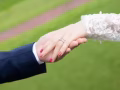婚纱摄影