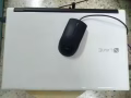 二手日本電腦LAVIE