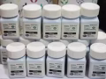 USA Pfizer viagra