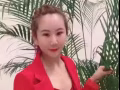 正规按摩（指压 油压，热石经络按摩）送刮痧 拔罐 采耳哦