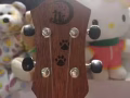 優克里里