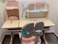 专业淘宝家具安装，刷墙，榻榻米，办工桌，旧家具拆除，各式灯具，马桶，面盆，家具