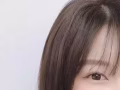 中國髮型師 來自西安
