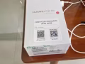 全新没开封 Huawei P40 pro 256gb 蓝色 820