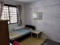 Bedok 菜市单间出租 马来西亚 华人女生 1人