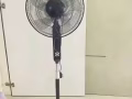 二手風扇