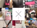 闲置物品出售
