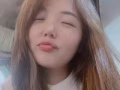 免費紋眉☺️