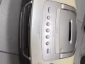 50块50块CD