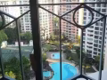 Yew tee 公寓冷气普通房出租