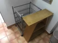 搬家清理家具，床 柜子、沙發、餐桌等