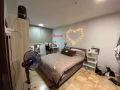 房间出租