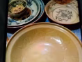 印尼natuna island中国瓷器古物