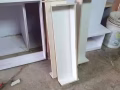 Renovation