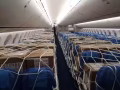 淘寶代購代付淘寶轉運，中國到新加坡空運海運到門