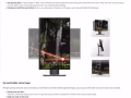 出售 DELL S2417DG 2K 165HZ GSYNC 游戏显示器