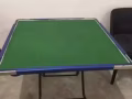 麻將桌