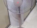 各式二手风扇