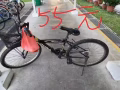 裕廊東德曼花園，自行車便宜賣