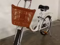 新车转让