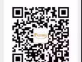 新加坡本地劳务公司 Future Employment Pte Ltd