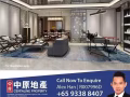 千萬不要錯過....全新公寓出售  Normanton Park