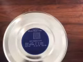 Frisolac 一段 奶粉