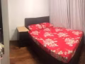 乌兰Parc Rosewood公寓700包水电网