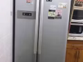 双开门冰箱便宜处理