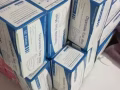 高级一次性口罩