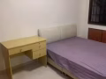（房子已租完）裕廊东 285B TOH GUAN ROAD
