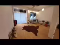 Zion Road 一楼店面出租