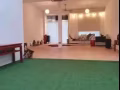 Zion Road 一楼店面出租