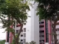 中国来新念书学生的理想套房